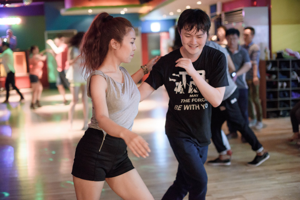 1709919091_ZFDg23lp_DSC_2033.jpg