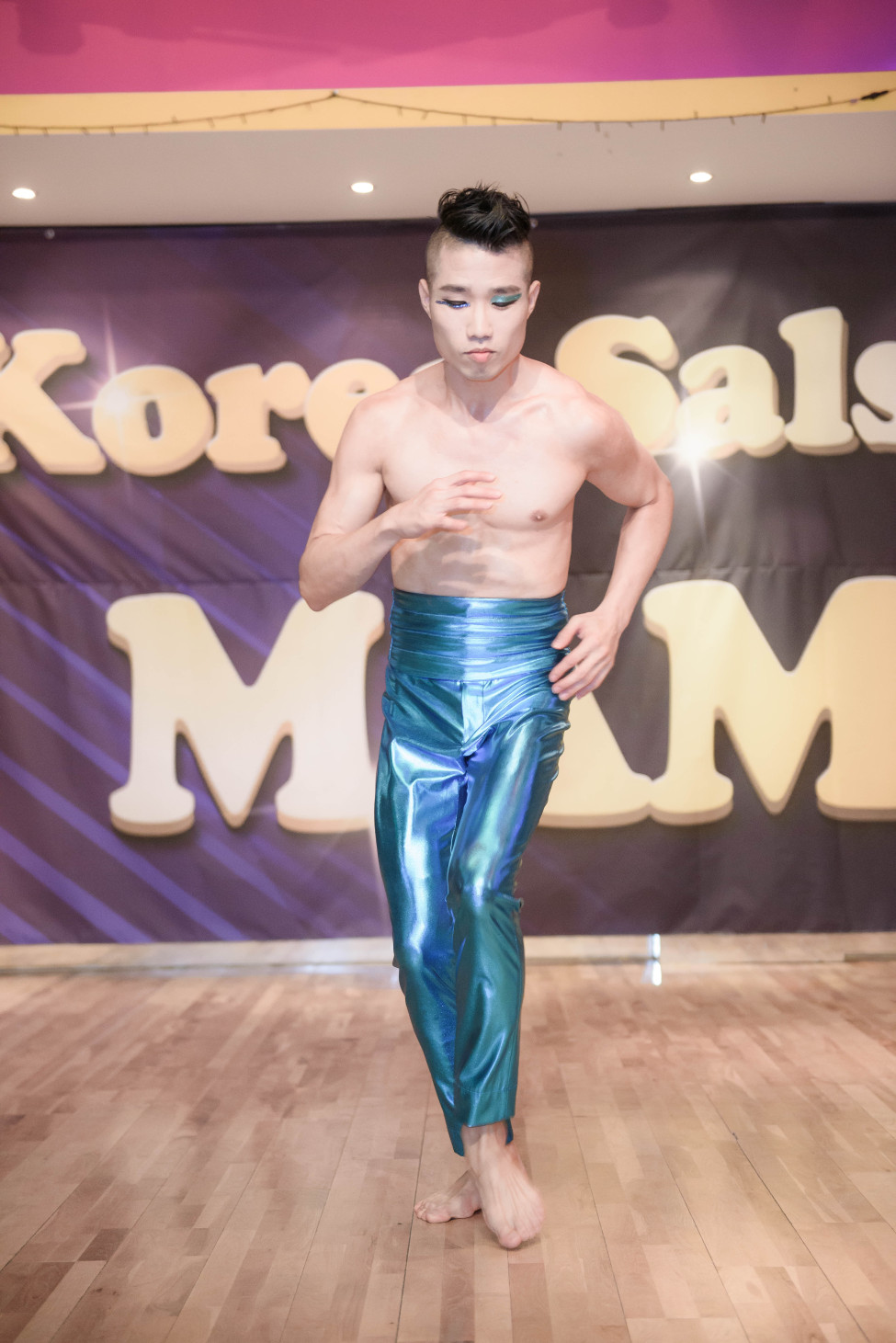 1709919091_ZVq7uhYQ_DSC_2098.jpg