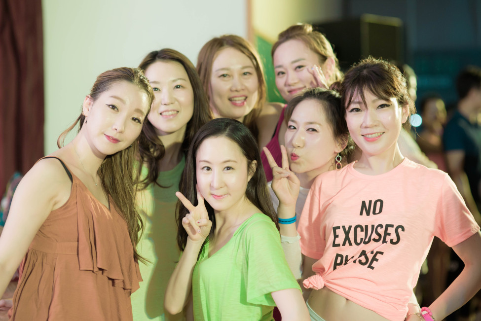 1709919091_ZqxSzi9r_DSC_7421.jpg