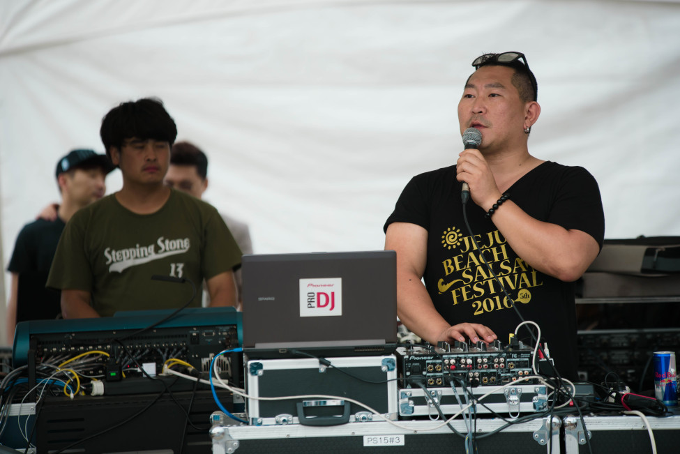1709919091_Zr6d1N7M_DSC_1098.jpg