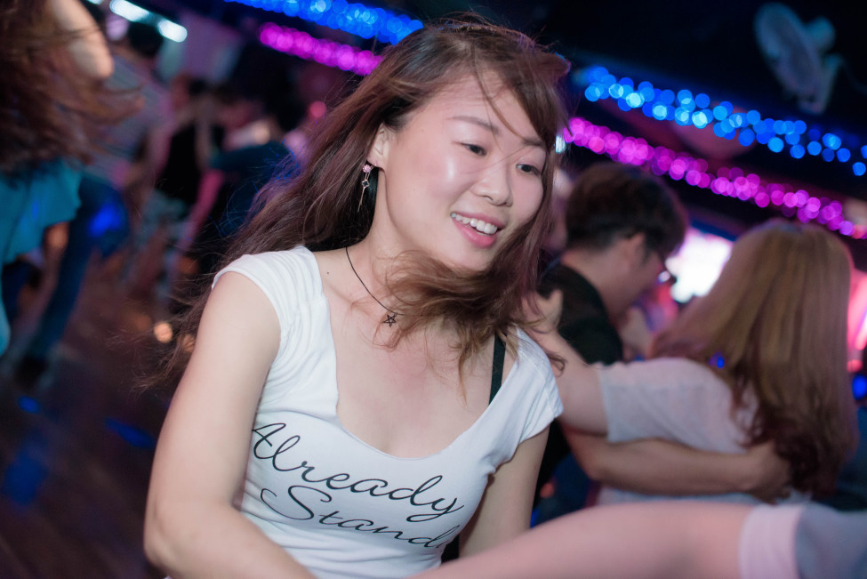 1709919091_Zx13JujS_DSC_2917.jpg