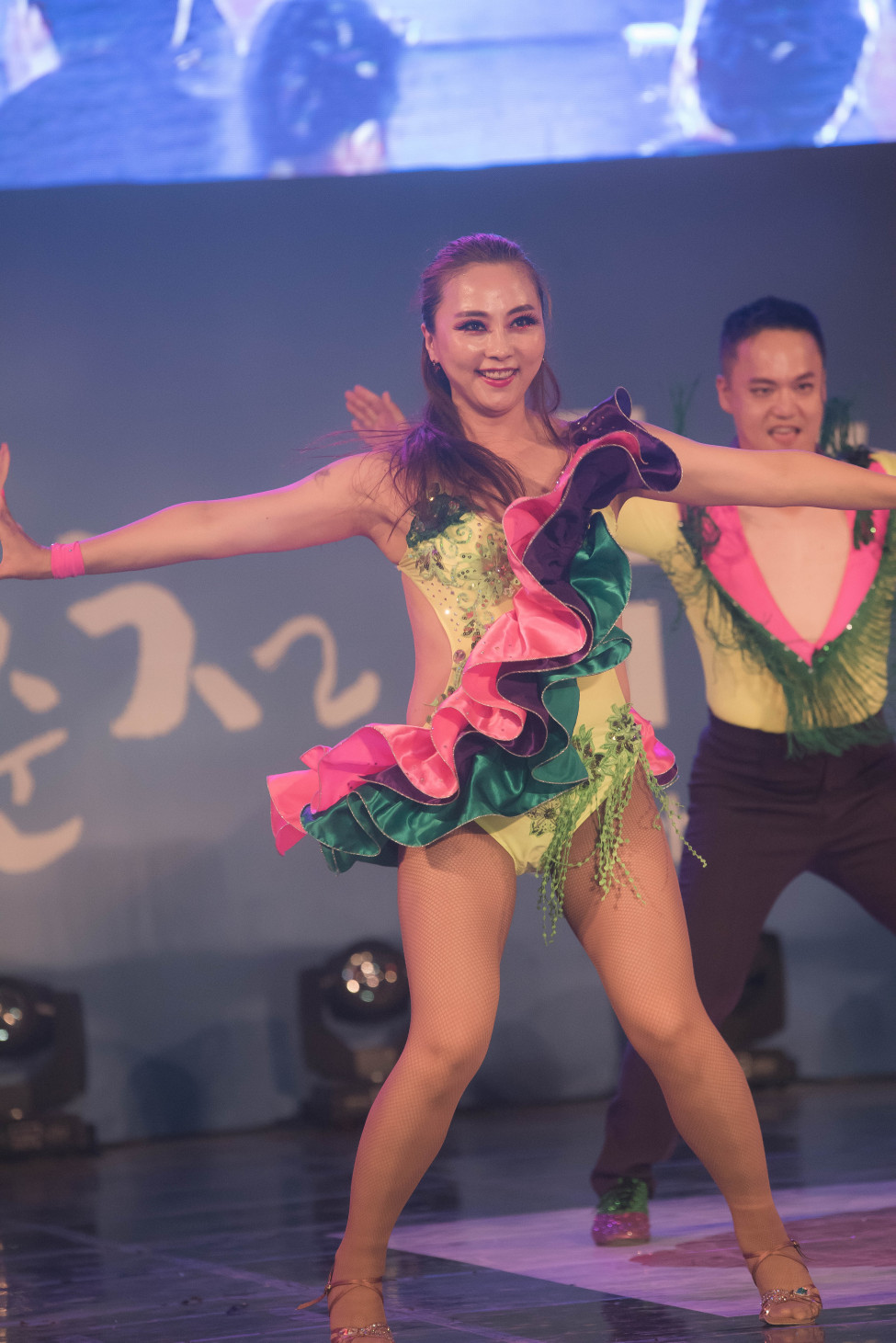 1709919091_aLcHbuVq_DSC_2623.jpg