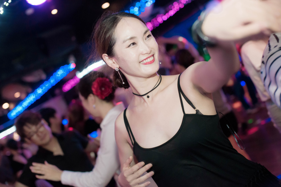 1709919091_ahVeXyGu_DSC_3360.jpg
