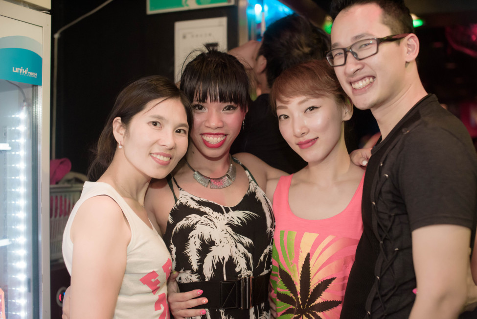 1709919091_akx5C2lX_DSC_6996.jpg