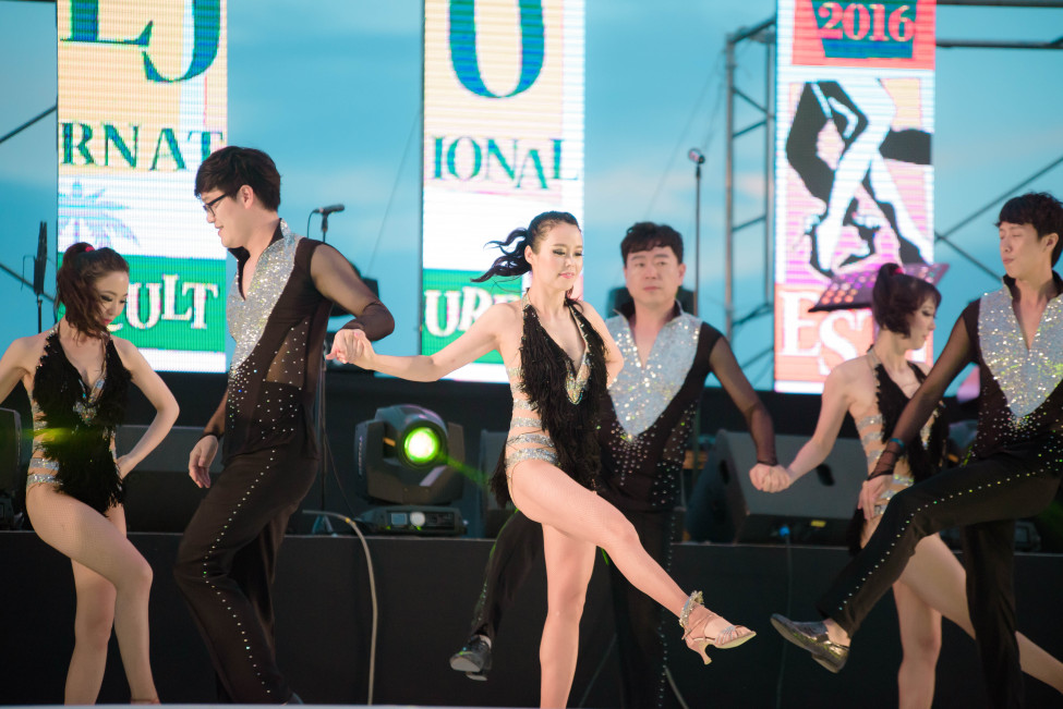 1709919091_akzdorqF_DSC_9082.jpg