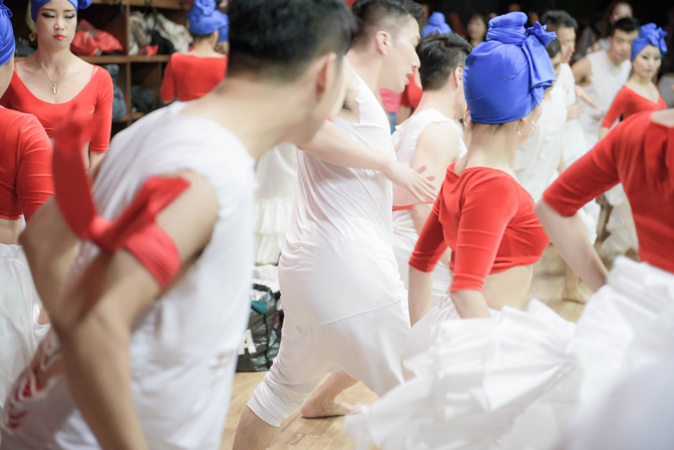 1709919091_ar68ykhE_DSC_2058.jpg