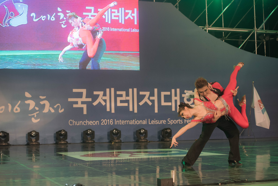 1709919091_awIREGQ8_DSC_3185.jpg