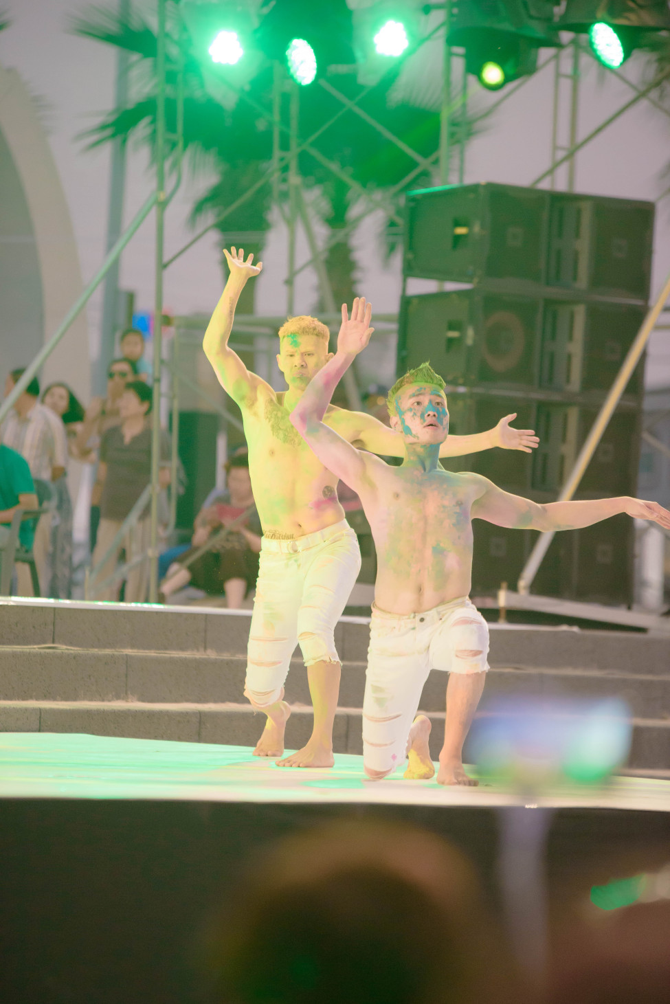 1709919091_b6LQJfla_DSC_1494.jpg