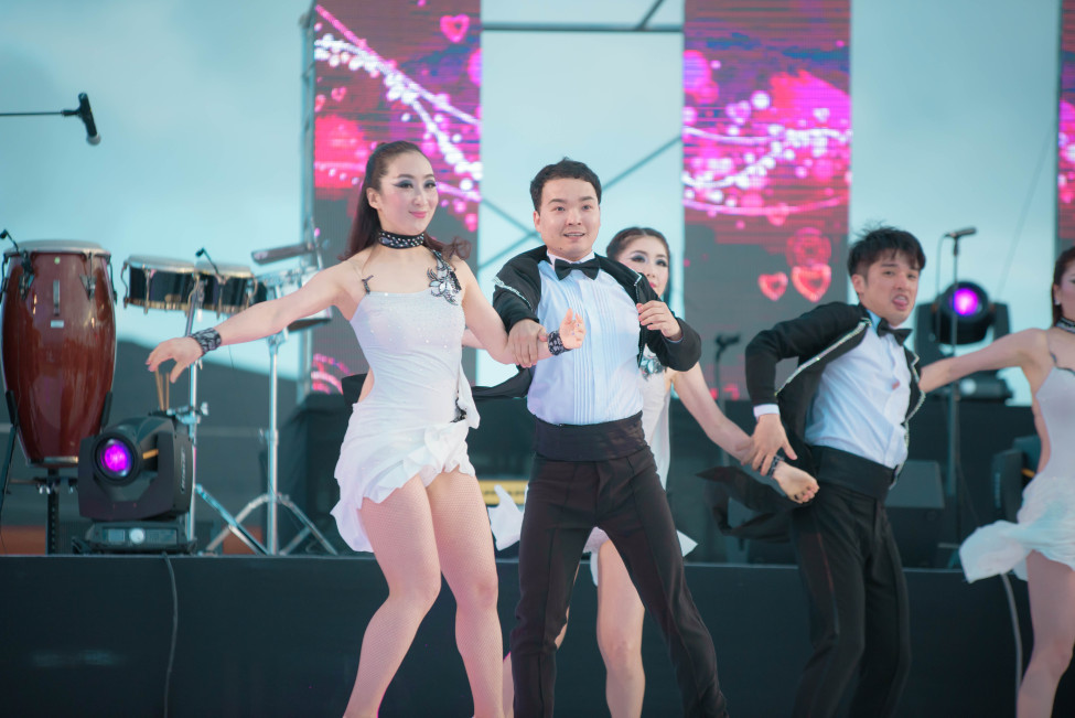 1709919091_bMBRu5hZ_DSC_8724.jpg