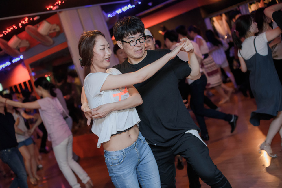 1709919091_beWZYX8w_DSC_6153.jpg