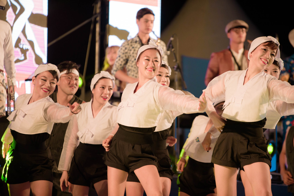1709919091_bxlaDiCW_DSC_0022.jpg