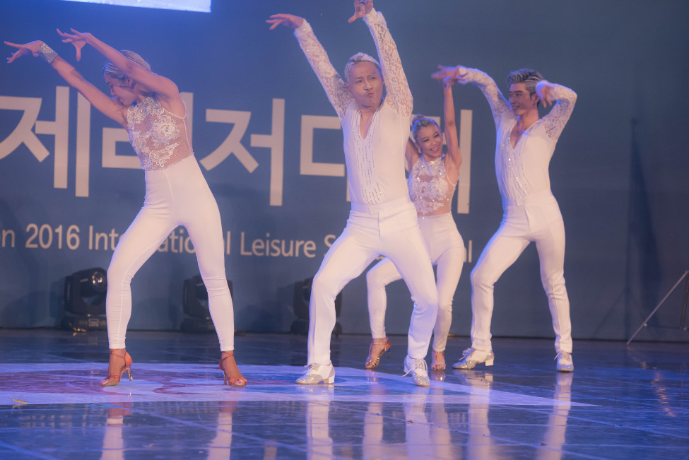 1709919091_c3uxi9oA_DSC_2534.jpg