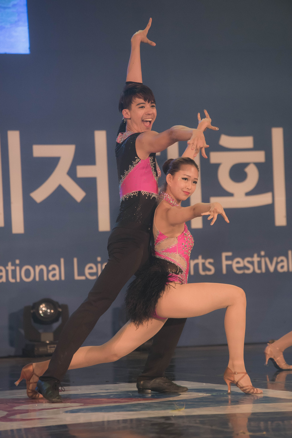 1709919091_cAJmPxXV_DSC_2504.jpg