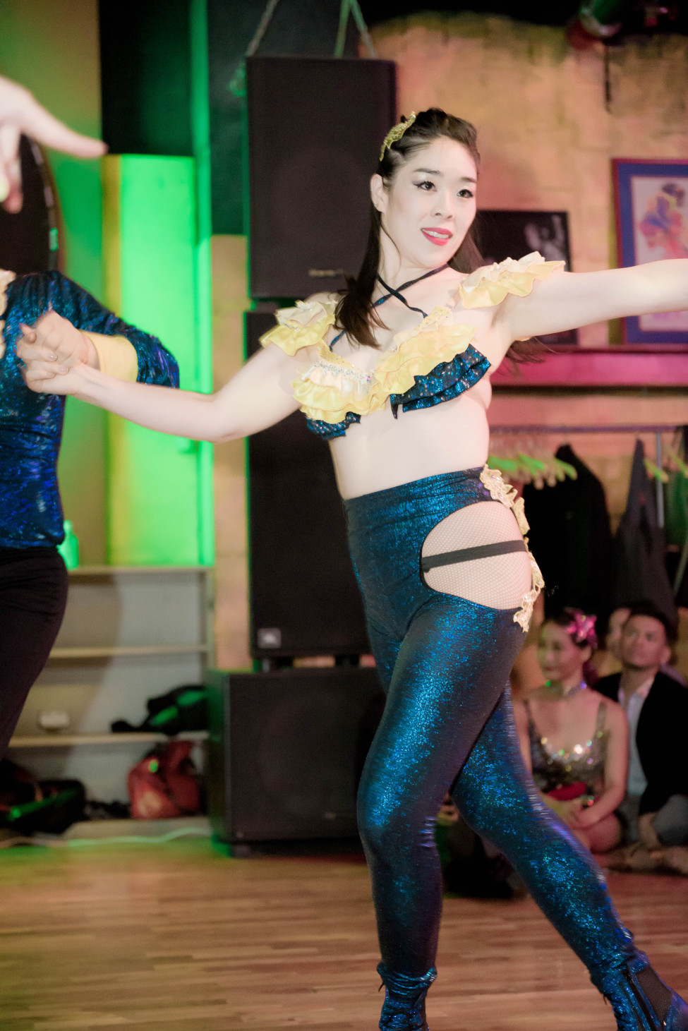 1709919091_cK2f7MnE_DSC_5019.jpg