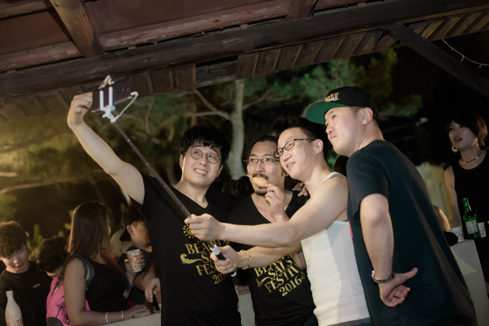1709919091_cLh03yIF_DSC_2601.jpg