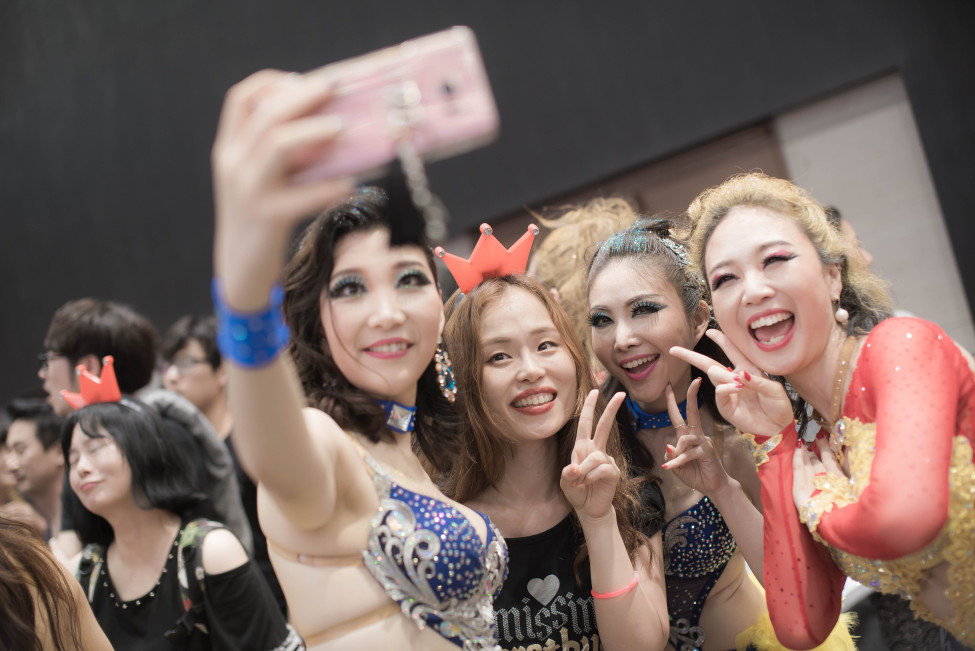 1709919091_cgmXzWOu_DSC_5455.jpg