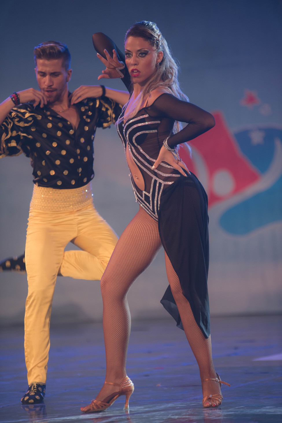 1709919091_cmGlnP3W_DSC_3937.jpg