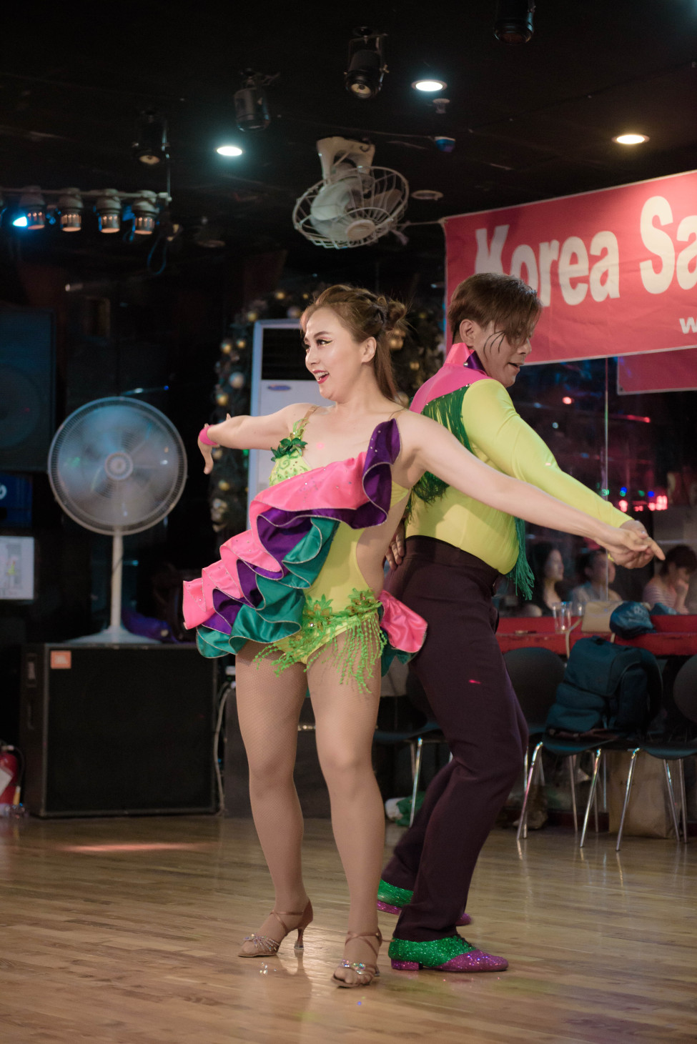 1709919091_cxGl5zms_DSC_6070.jpg