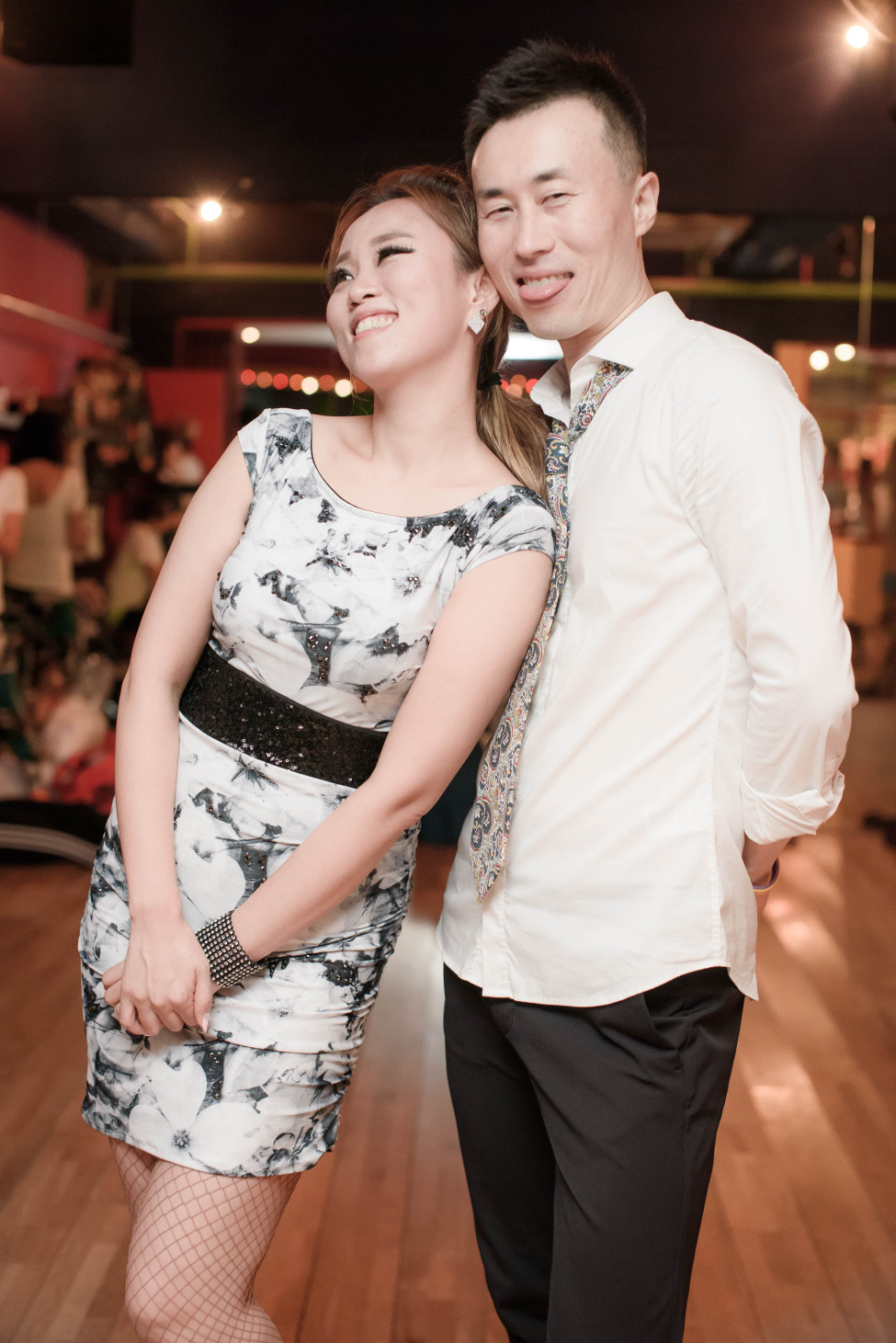 1709919091_dLfeUP3c_DSC_2555.jpg