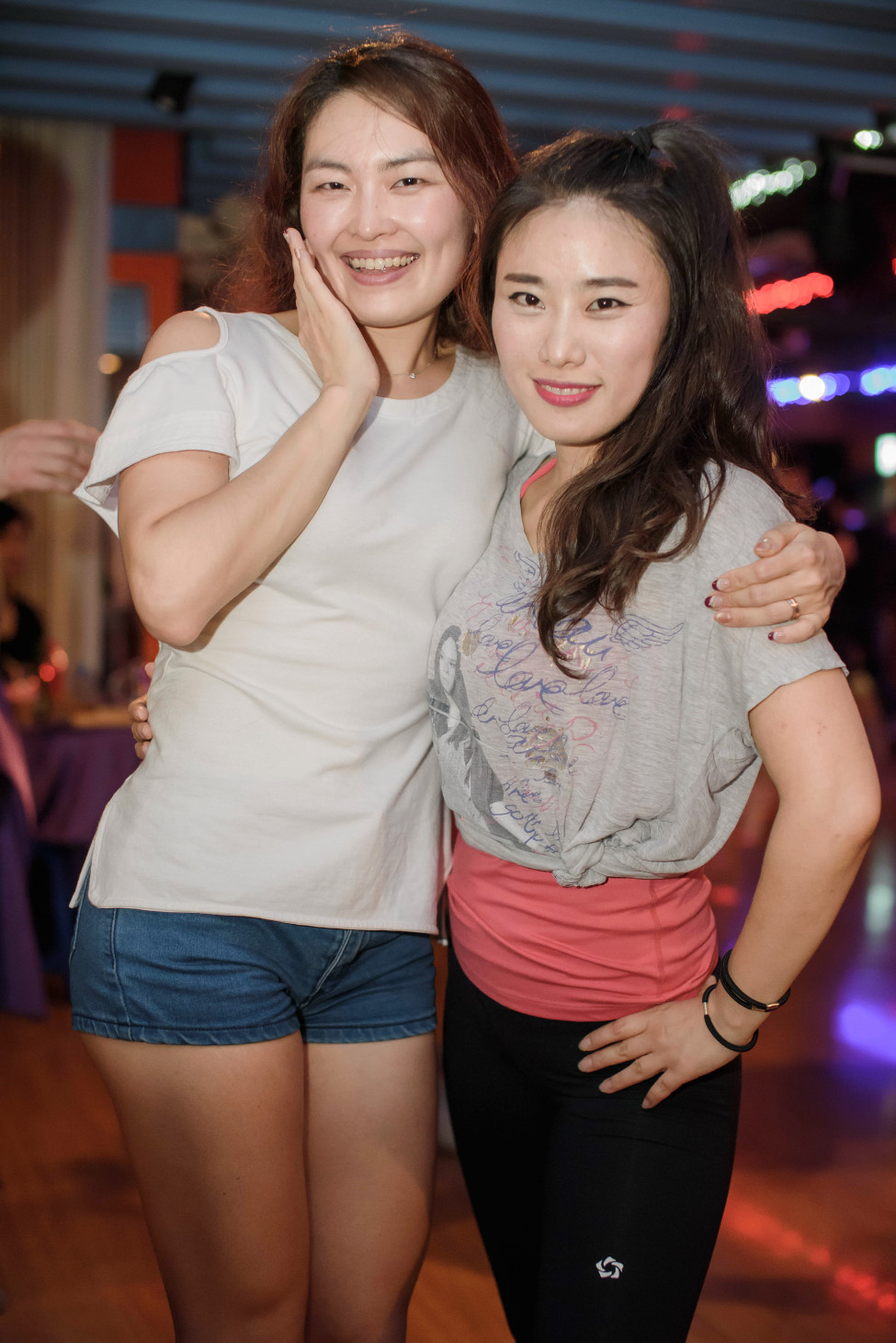 1709919091_dZ7eCJWr_DSC_6704.jpg