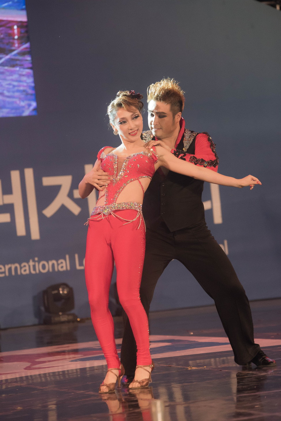 1709919091_de7GDY9o_DSC_3194.jpg