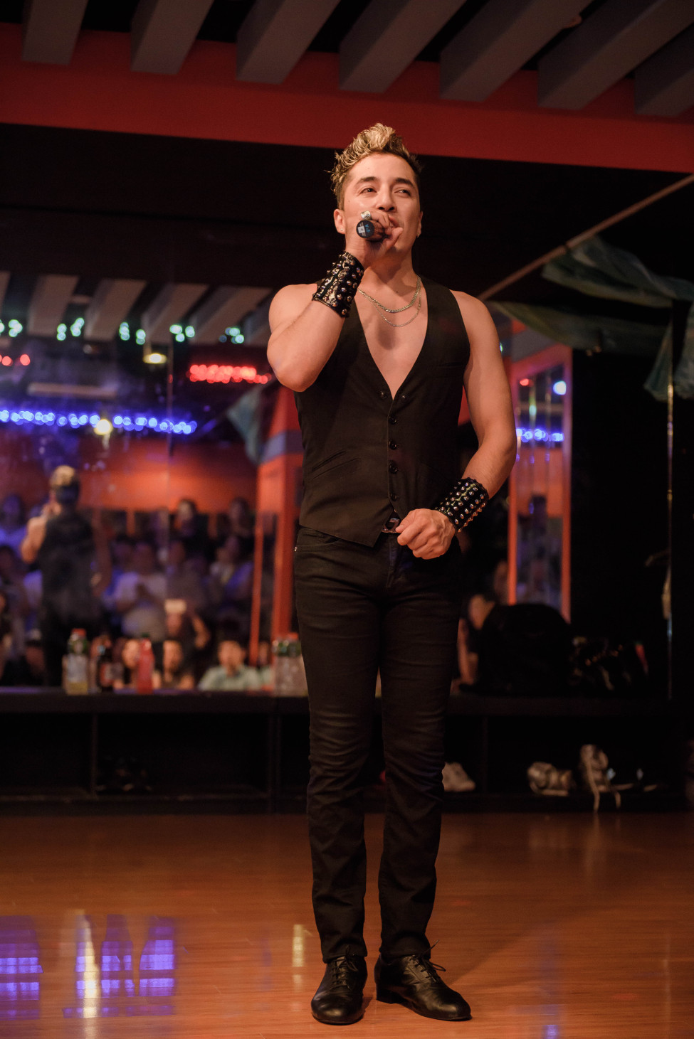 1709919091_dn6APvVw_DSC_6341.jpg
