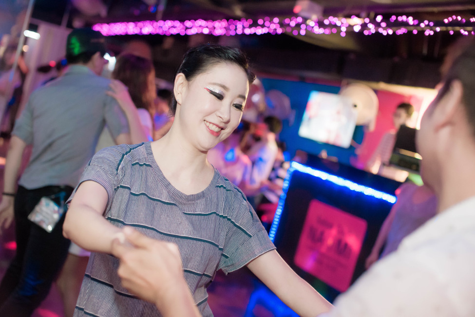 1709919091_dqh8X2To_DSC_3382.jpg