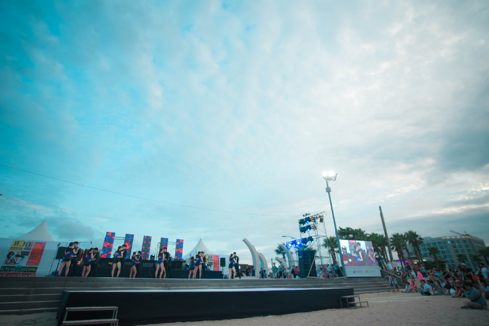 1709919091_eAmIPYHu_DSC_9045.jpg