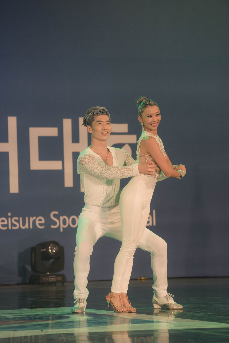 1709919091_eFX6fYCy_DSC_2552.jpg
