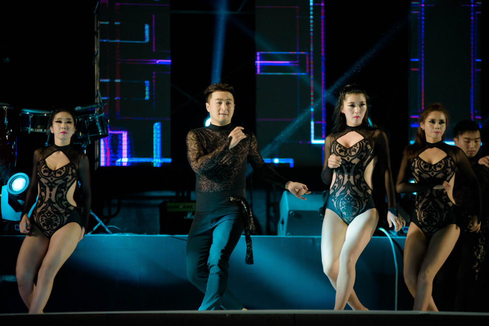 1709919091_eKQx0WZh_DSC_9452.jpg