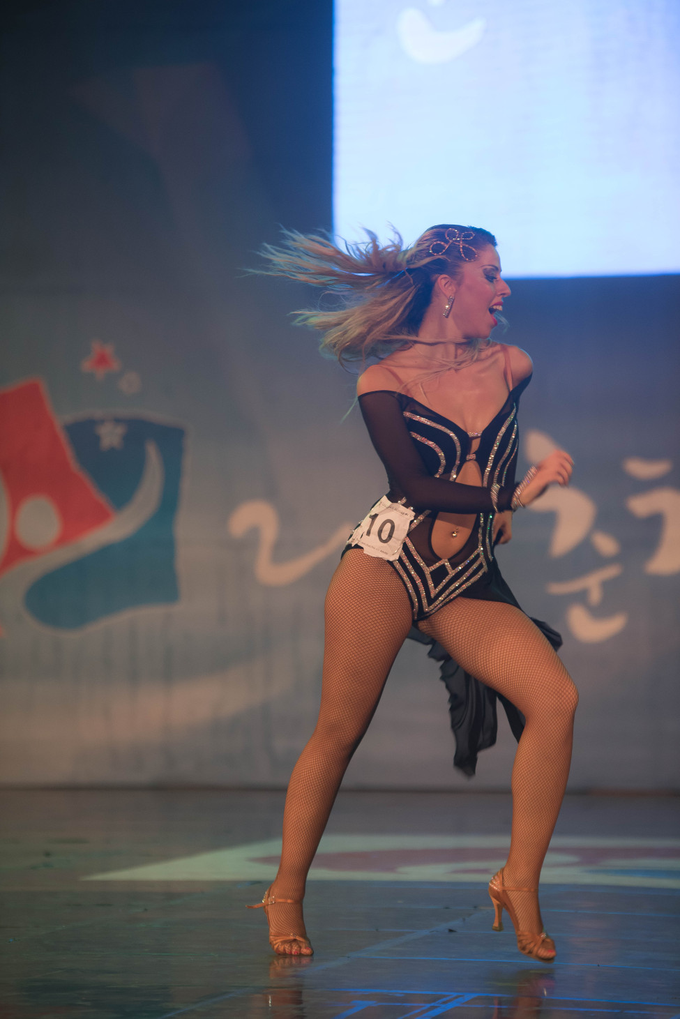 1709919091_eUmvZMhp_DSC_4148.jpg