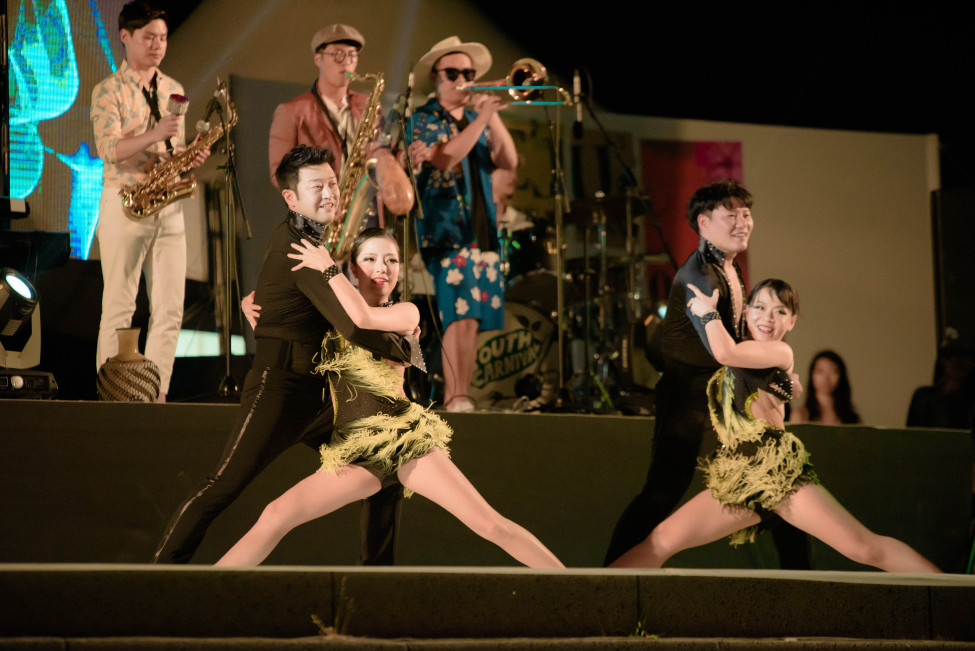 1709919091_eYT5sJBp_DSC_2104.jpg