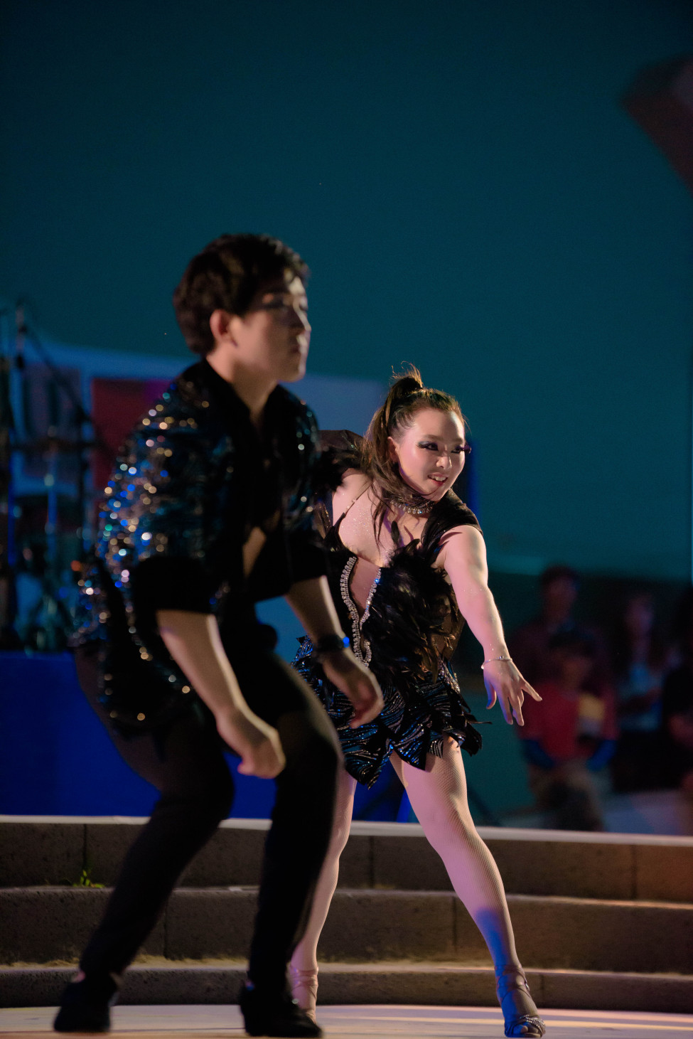 1709919091_edrKXoNf_DSC_1751.jpg
