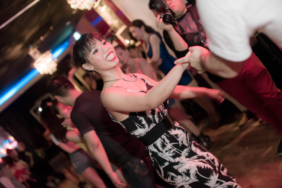 1709919091_etxrIC2d_DSC_6934.jpg