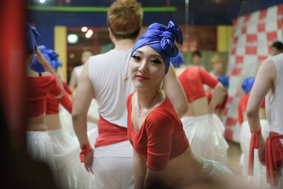 1709919091_exnWcXvV_DSC_2074.jpg