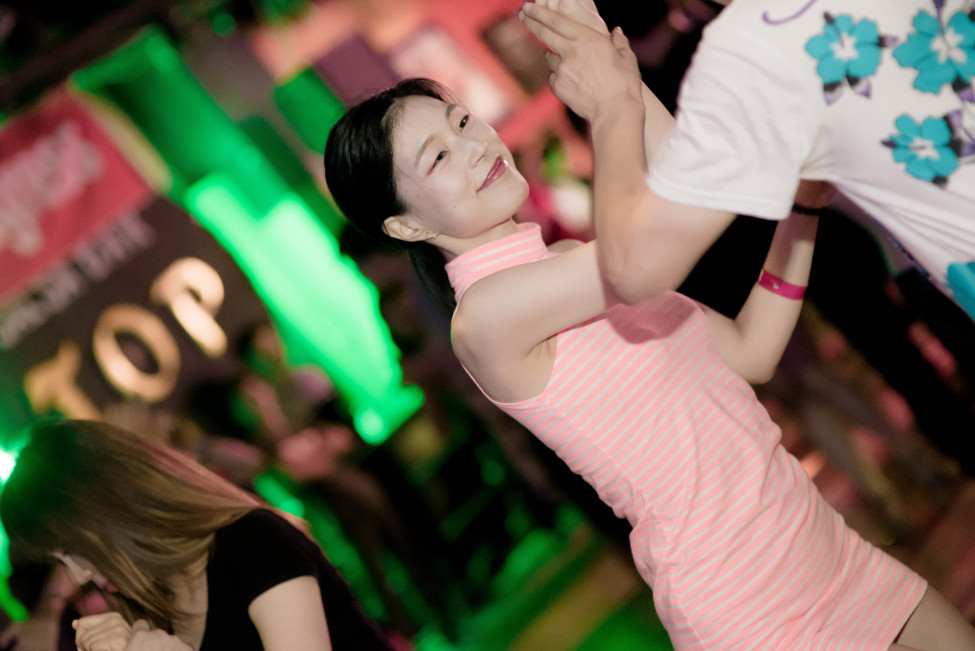 1709919091_eyx8OQRq_DSC_4606.jpg