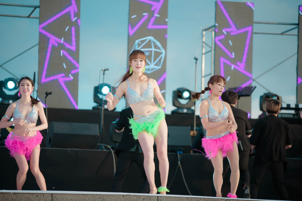 1709919091_fBEOD7ZU_DSC_8611.jpg