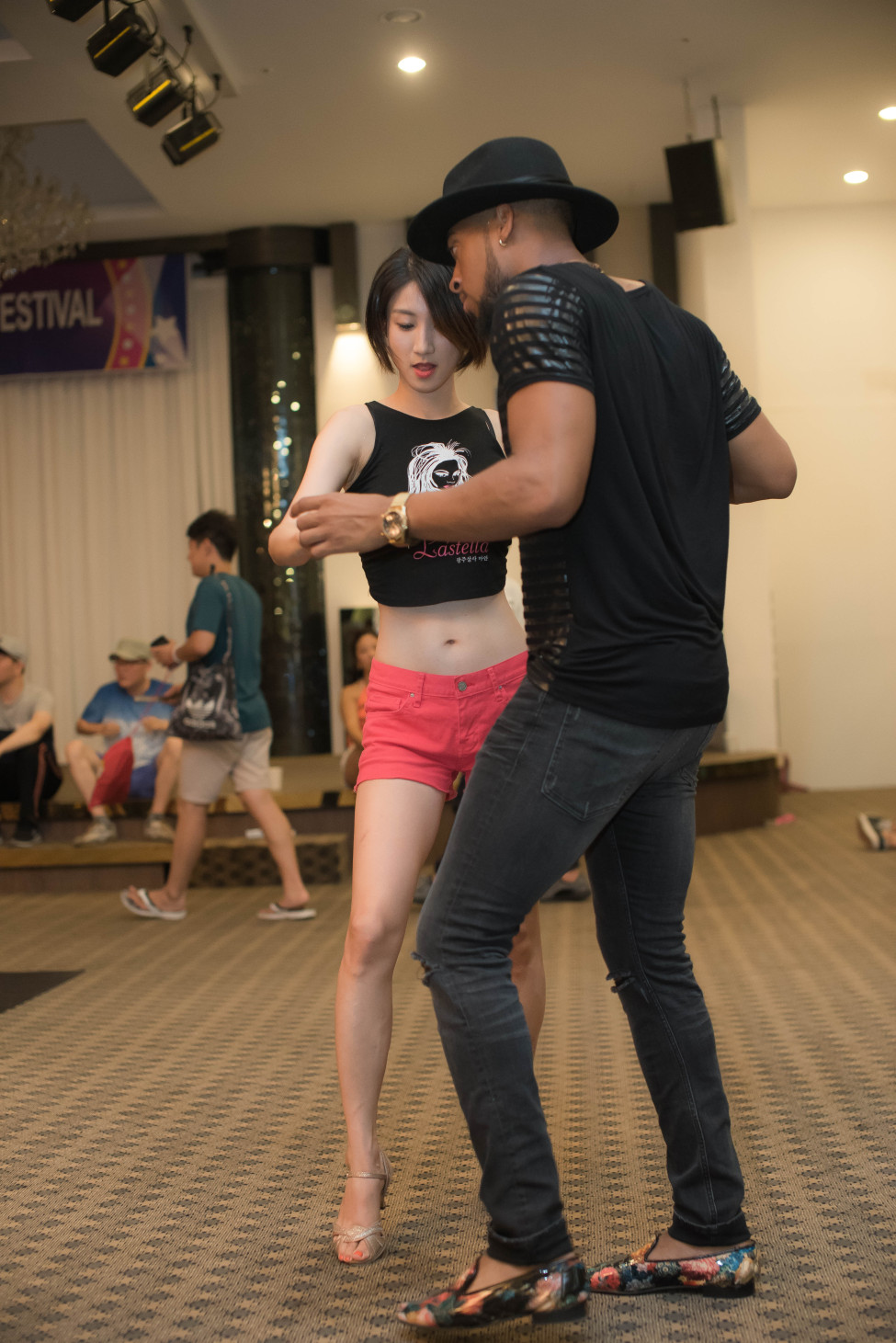 1709919091_fD6BEznG_DSC_3677.jpg