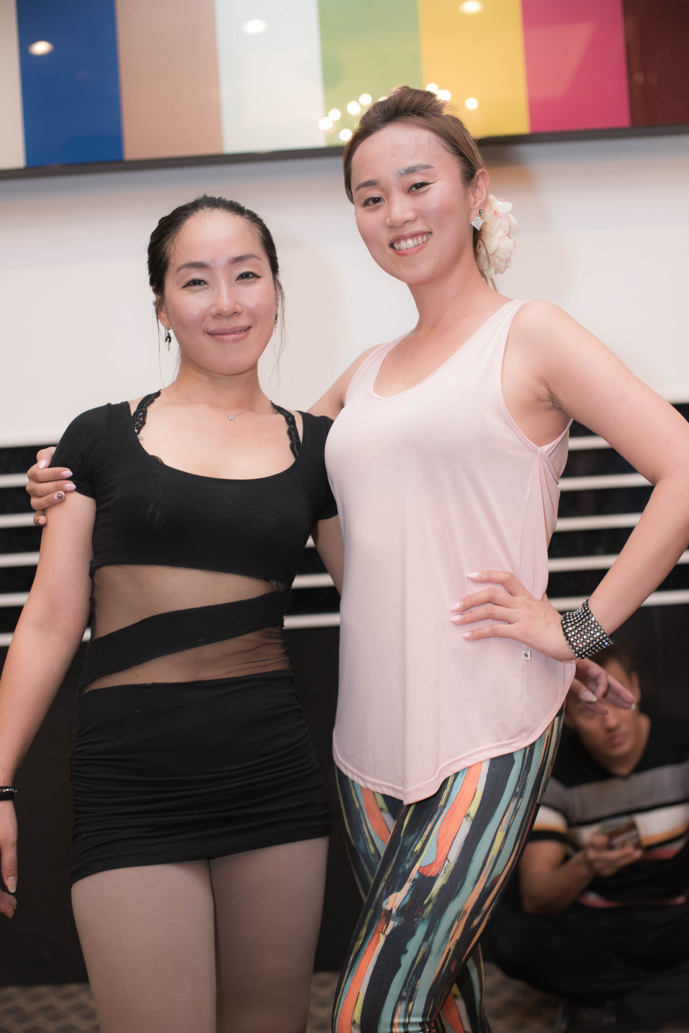 1709919091_fUy6bTBN_DSC_3618.jpg