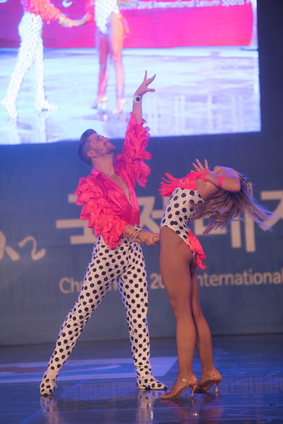 1709919091_fcB86plO_DSC_4688.jpg