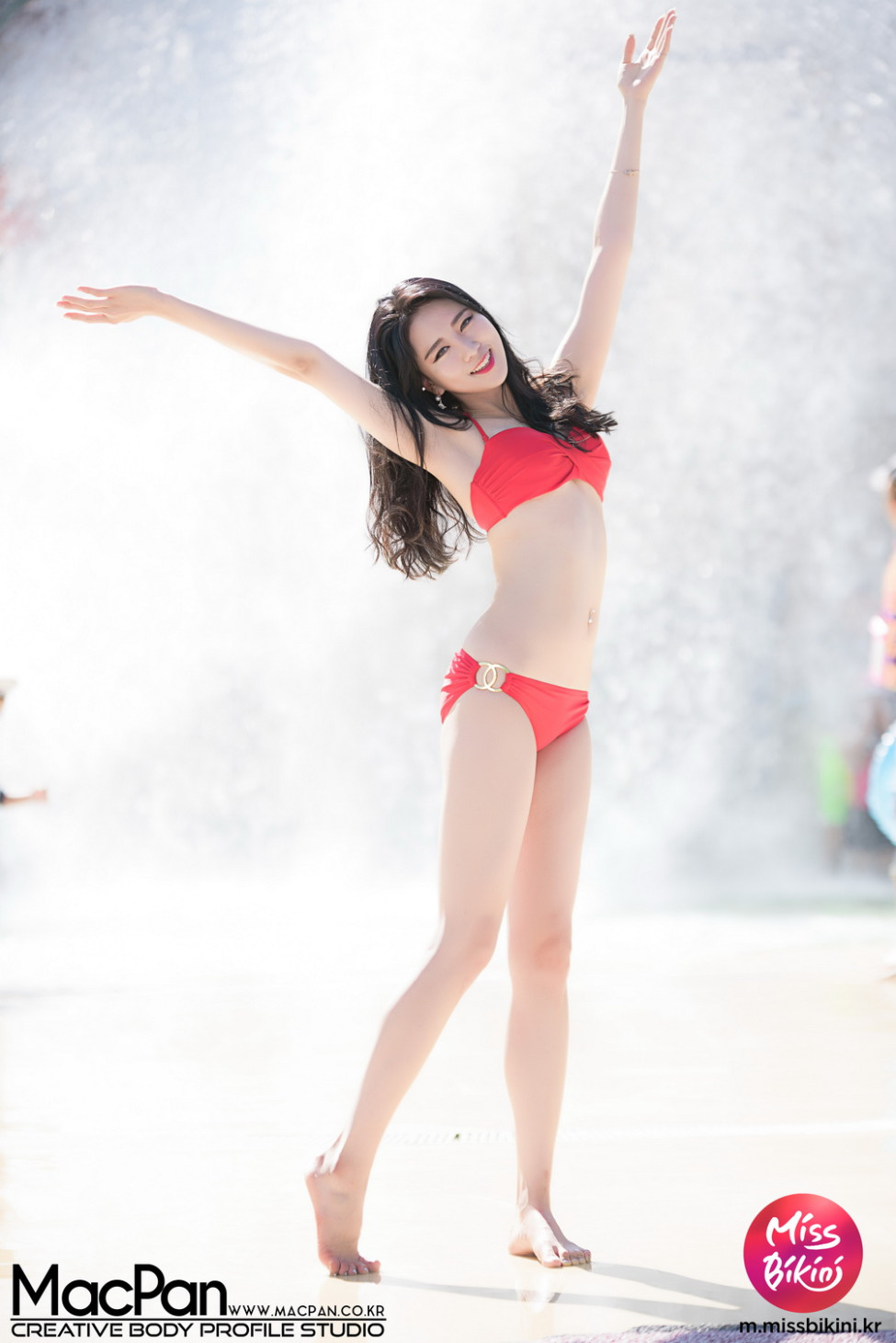 1709919091_fnlRvqGp_DSC_2756_fin_resize.jpg
