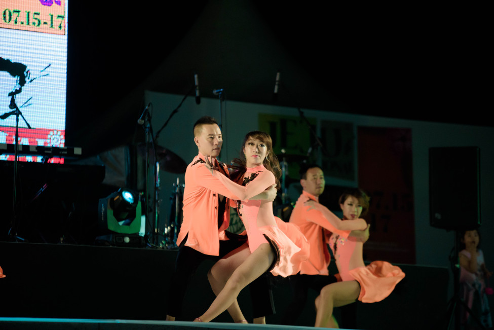1709919091_fp2ePVqz_DSC_9540.jpg