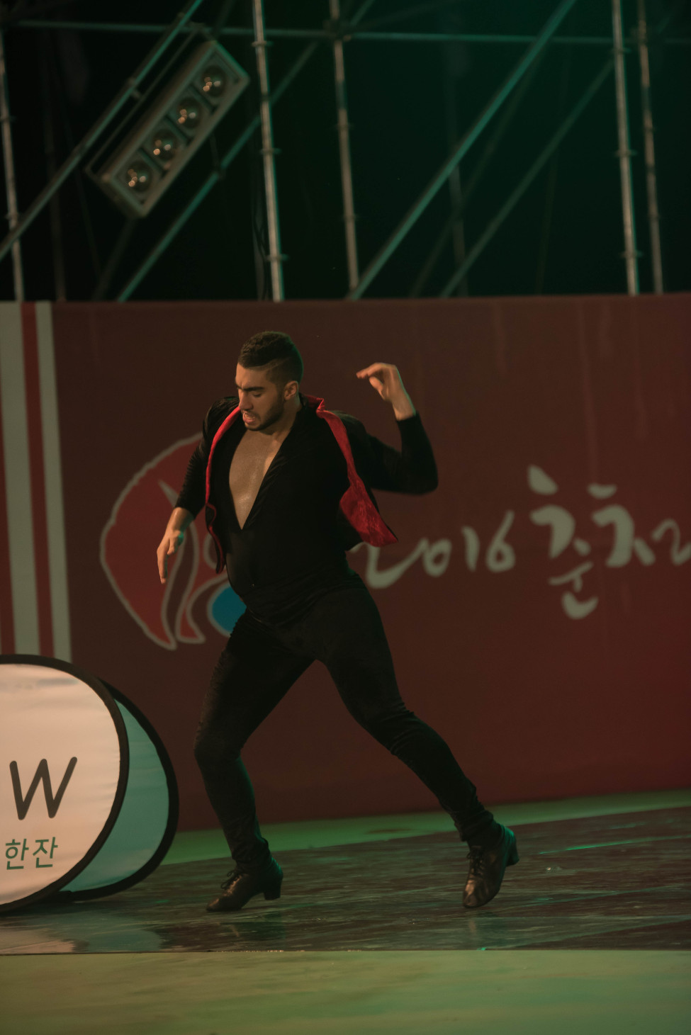 1709919091_fzoeVywv_DSC_4469.jpg