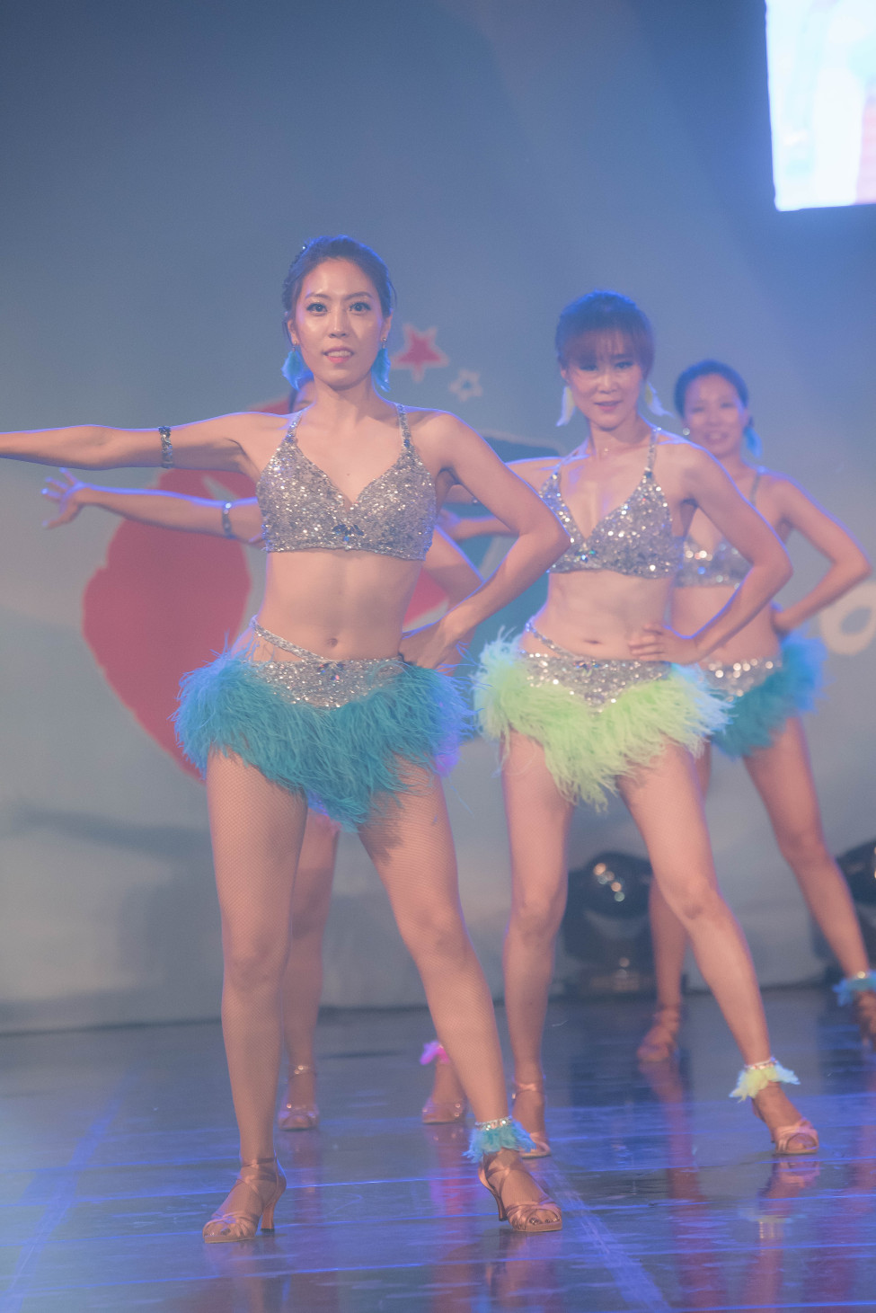 1709919091_g1oeZfTa_DSC_2276.jpg