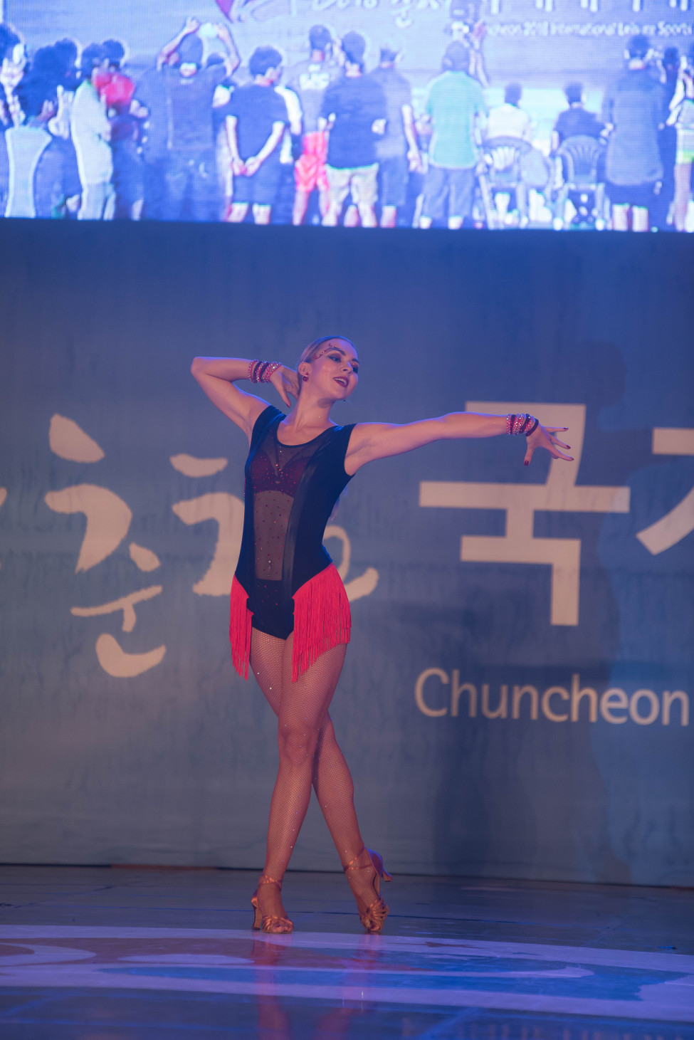 1709919091_gGAQ36Ii_DSC_4325.jpg