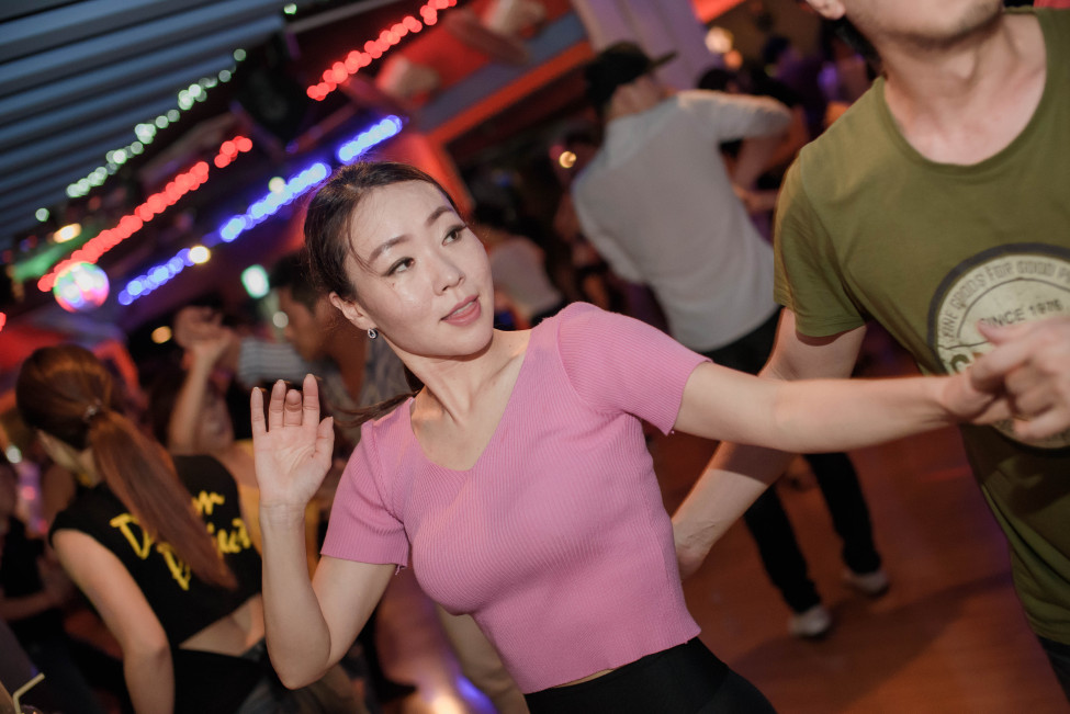 1709919091_gOXACsfm_DSC_6445.jpg