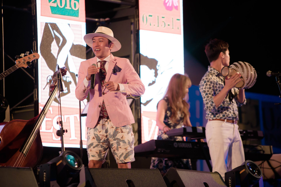 1709919091_gU2F7VMj_DSC_9996.jpg