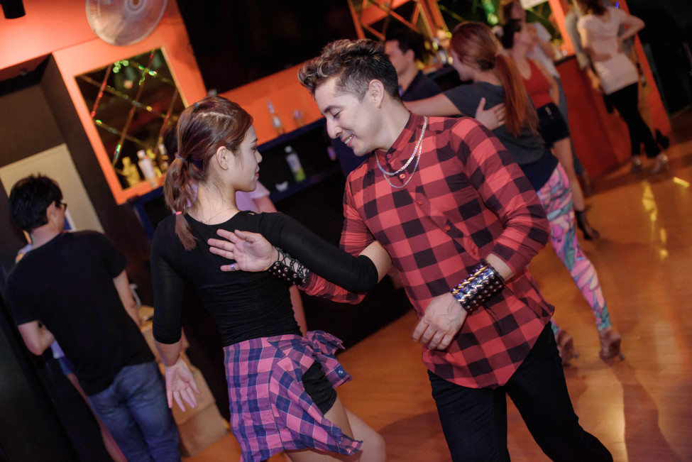1709919091_gnsIxzfw_DSC_6913.jpg