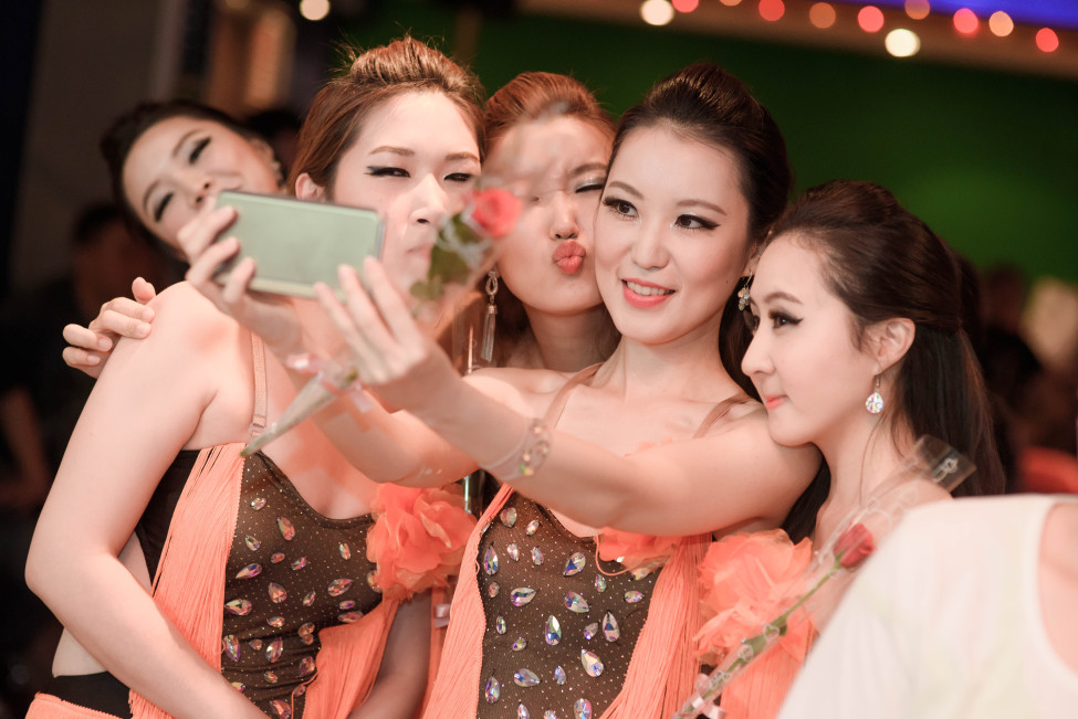 1709919091_hxdLHJik_DSC_2399.jpg