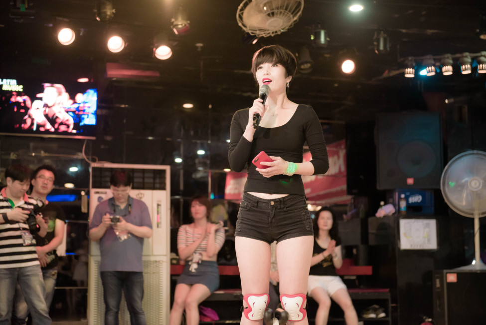 1709919091_iFRdmksW_DSC_5854.jpg